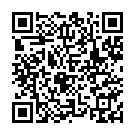 qr-code-RF.gif