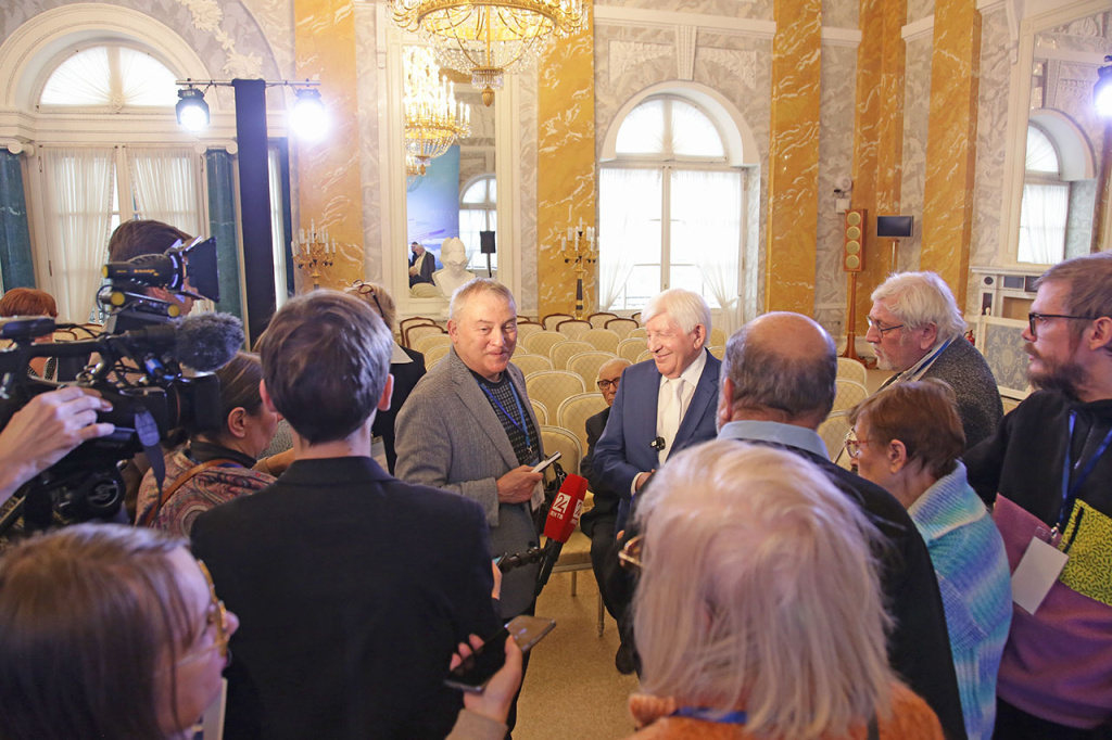 arc-conf-23-7.jpg