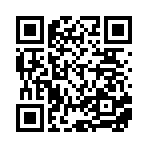 qr-code-gor-100-lr.gif