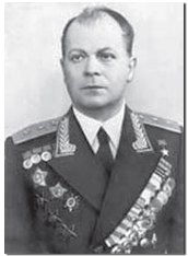 Ж. Я. Котин