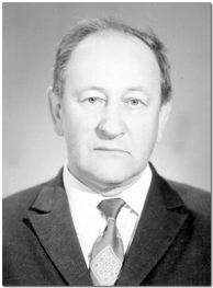 А.А. Крошкин