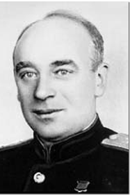 В.А. Малышев